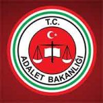 adalet bakanlığı