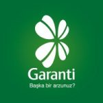 garanti bankası