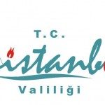 istanbul-valiligi