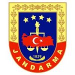 jandarma