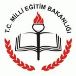 milli eğitim bakanlığı