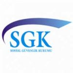 sosyal sigortalar kurumu