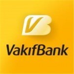 vakıfbank