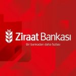 ziraat bankası